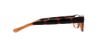 Picture of Affordable Designs Eyeglasses Brooklyn