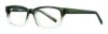 Picture of Affordable Designs Eyeglasses Paul