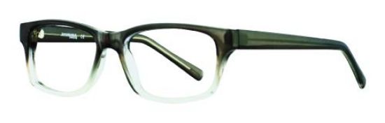 Picture of Affordable Designs Eyeglasses Paul