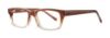 Picture of Affordable Designs Eyeglasses Paul