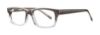 Picture of Affordable Designs Eyeglasses Paul