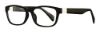 Picture of Affordable Designs Eyeglasses Ricky