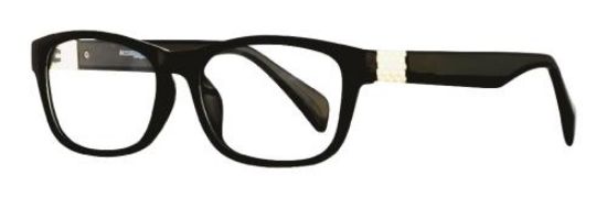 Picture of Affordable Designs Eyeglasses Ricky