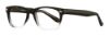 Picture of Affordable Designs Eyeglasses Skip