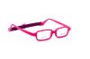 Picture of FlexFrames Eyeglasses Brainy 42