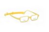 Picture of FlexFrames Eyeglasses Brainy 42
