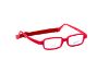 Picture of FlexFrames Eyeglasses Brainy 42