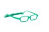 Picture of FlexFrames Eyeglasses Brainy 42