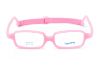 Picture of FlexFrames Eyeglasses Brainy 45 Plus