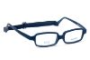 Picture of FlexFrames Eyeglasses Brainy 45 Plus