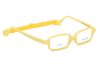 Picture of FlexFrames Eyeglasses Brainy 45 Plus