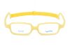 Picture of FlexFrames Eyeglasses Brainy 45 Plus