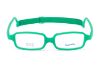 Picture of FlexFrames Eyeglasses Brainy 45 Plus