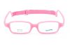 Picture of FlexFrames Eyeglasses Brainy 47