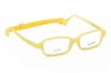 Picture of FlexFrames Eyeglasses Brainy 47