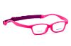Picture of FlexFrames Eyeglasses Sherlock 39