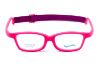 Picture of FlexFrames Eyeglasses Sherlock 39