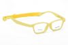 Picture of FlexFrames Eyeglasses Sherlock 39