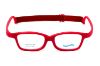 Picture of FlexFrames Eyeglasses Sherlock 39