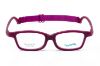 Picture of FlexFrames Eyeglasses Sherlock 39