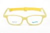 Picture of FlexFrames Eyeglasses Sherlock 42