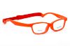 Picture of FlexFrames Eyeglasses Sherlock 42