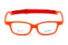 Picture of FlexFrames Eyeglasses Sherlock 42