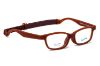 Picture of FlexFrames Eyeglasses Sherlock 42