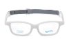 Picture of FlexFrames Eyeglasses Sherlock 42