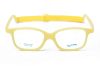 Picture of FlexFrames Eyeglasses Sherlock 47