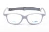 Picture of FlexFrames Eyeglasses Sherlock 47