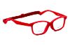 Picture of FlexFrames Eyeglasses Sherlock 47