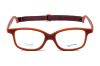Picture of FlexFrames Eyeglasses Sherlock 47
