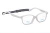 Picture of FlexFrames Eyeglasses Sherlock 47