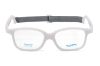 Picture of FlexFrames Eyeglasses Sherlock 47