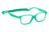 Picture of FlexFrames Eyeglasses Sherlock 47