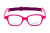 Picture of FlexFrames Eyeglasses Yogi 40