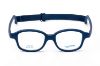 Picture of FlexFrames Eyeglasses Yogi 40