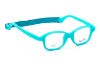 Picture of FlexFrames Eyeglasses Yogi 40