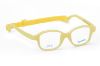 Picture of FlexFrames Eyeglasses Yogi 40