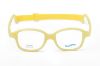 Picture of FlexFrames Eyeglasses Yogi 40