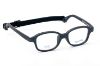 Picture of FlexFrames Eyeglasses Yogi 40