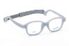 Picture of FlexFrames Eyeglasses Yogi 40