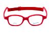 Picture of FlexFrames Eyeglasses Yogi 40