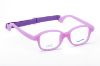 Picture of FlexFrames Eyeglasses Yogi 40