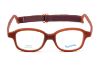 Picture of FlexFrames Eyeglasses Yogi 40