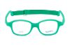 Picture of FlexFrames Eyeglasses Yogi 40