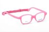 Picture of FlexFrames Eyeglasses Yogi 42
