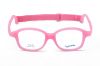 Picture of FlexFrames Eyeglasses Yogi 42