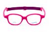 Picture of FlexFrames Eyeglasses Yogi 42